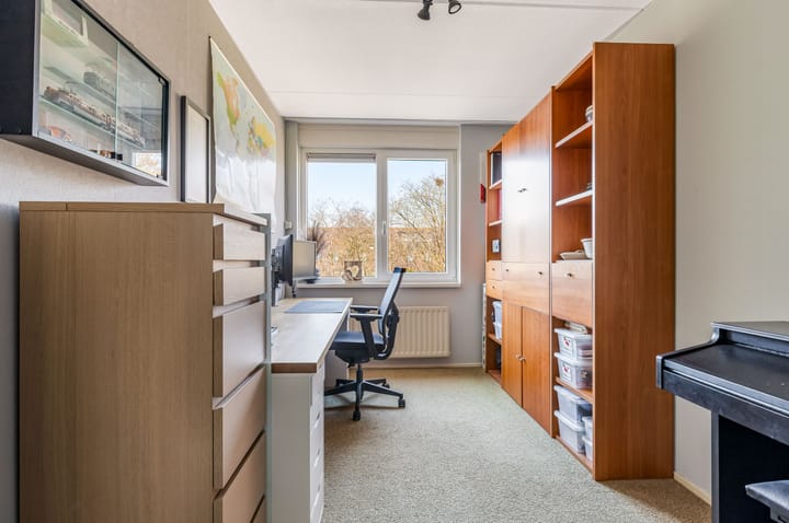 Photo 30 of Passaat 45