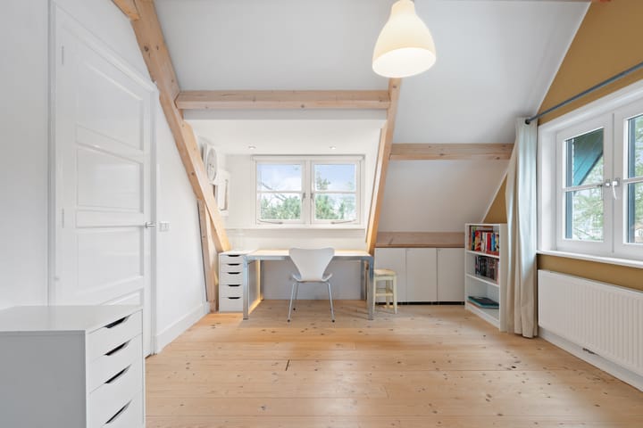 Foto 39 van Duindoornlaan 23