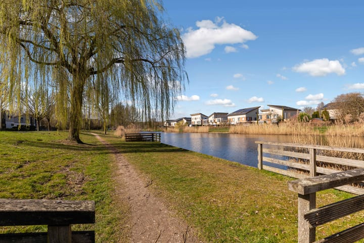 Photo 31 of Passaat 45