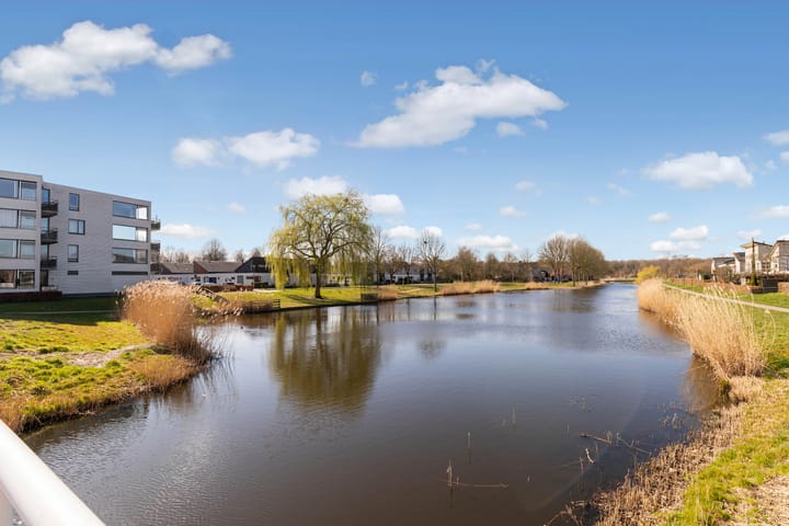 Photo 32 of Passaat 45