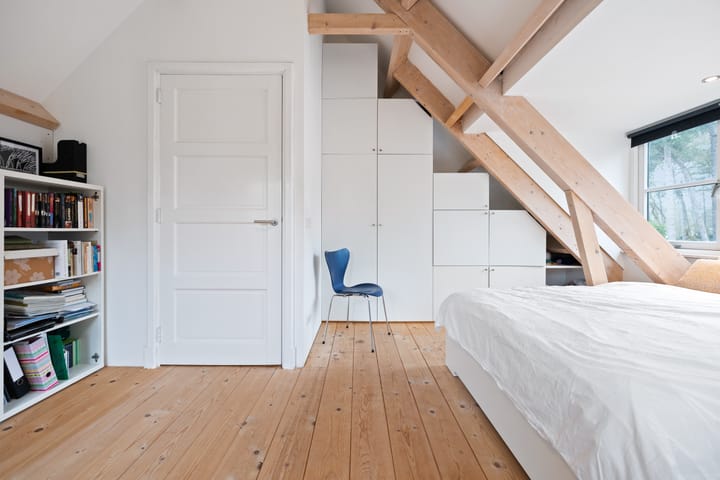 Foto 41 van Duindoornlaan 23