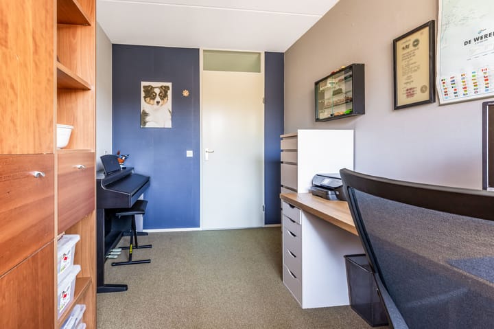 Photo 34 of Passaat 45