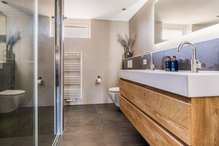 Photo 35 of Passaat 45