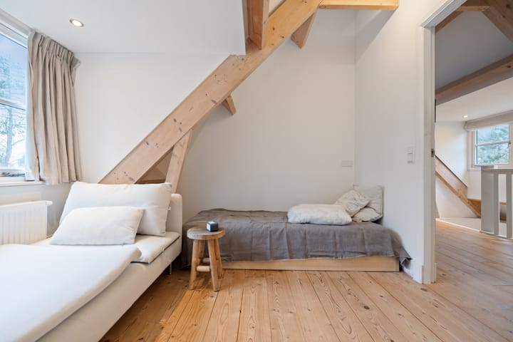 Foto 43 van Duindoornlaan 23