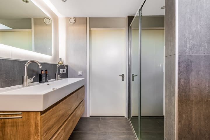 Photo 36 of Passaat 45