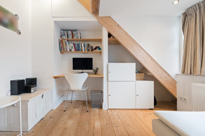 Foto 44 van Duindoornlaan 23