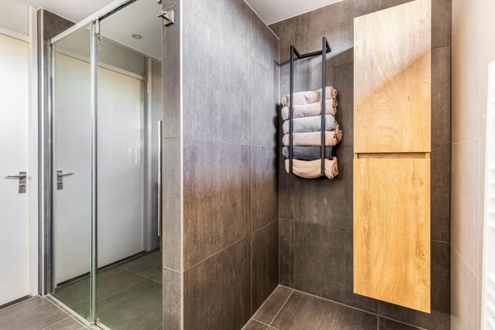 Photo 37 of Passaat 45