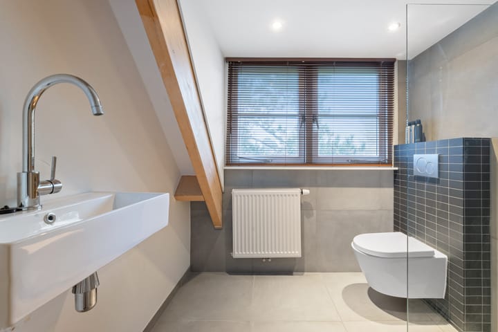 Foto 45 van Duindoornlaan 23