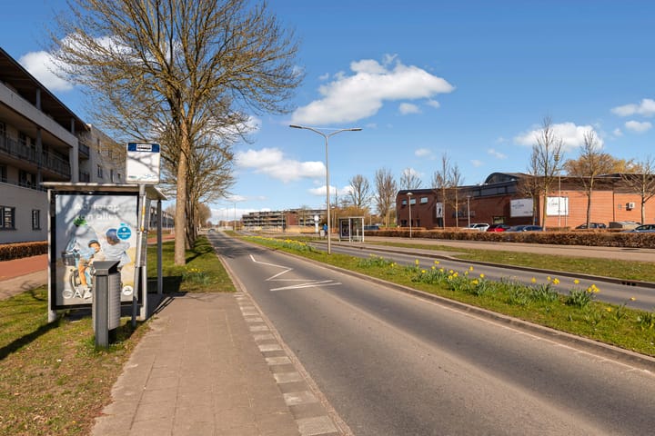 Photo 33 of Passaat 45