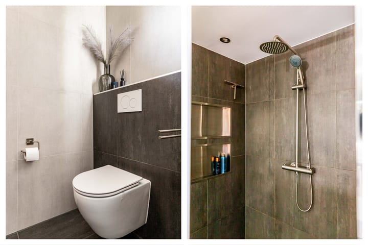 Photo 38 of Passaat 45