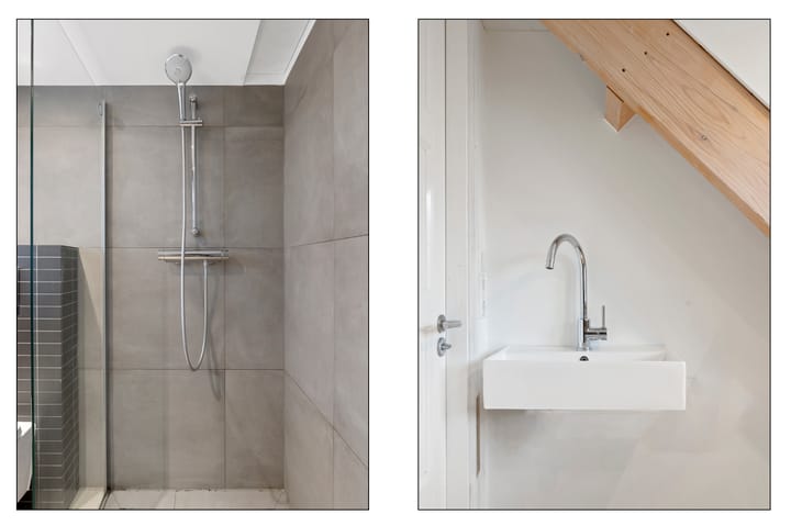 Foto 46 van Duindoornlaan 23