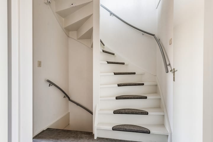 Photo 39 of Passaat 45