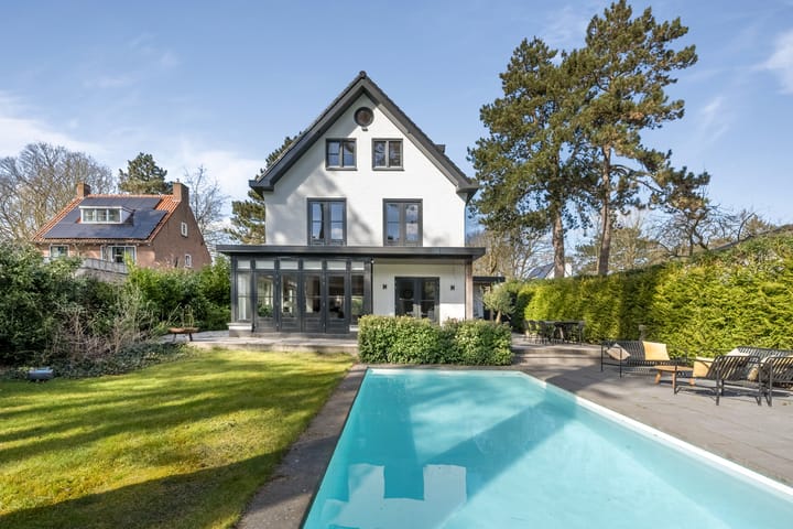 Foto 47 van Duindoornlaan 23