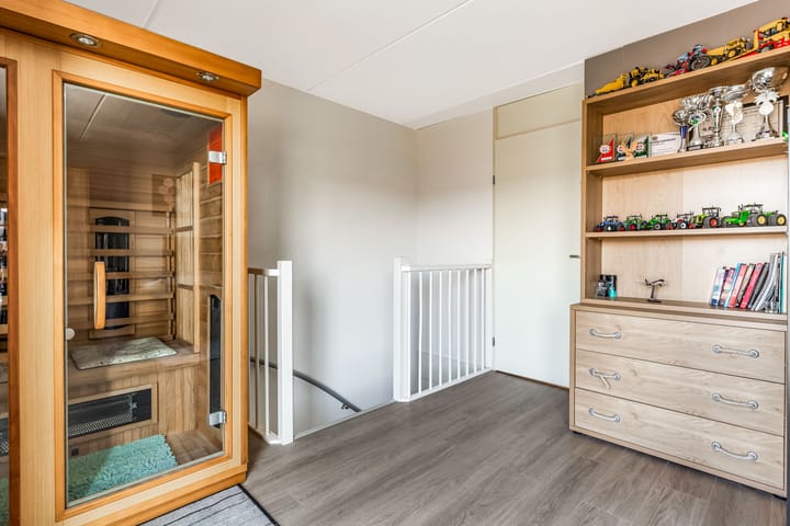 Photo 40 of Passaat 45