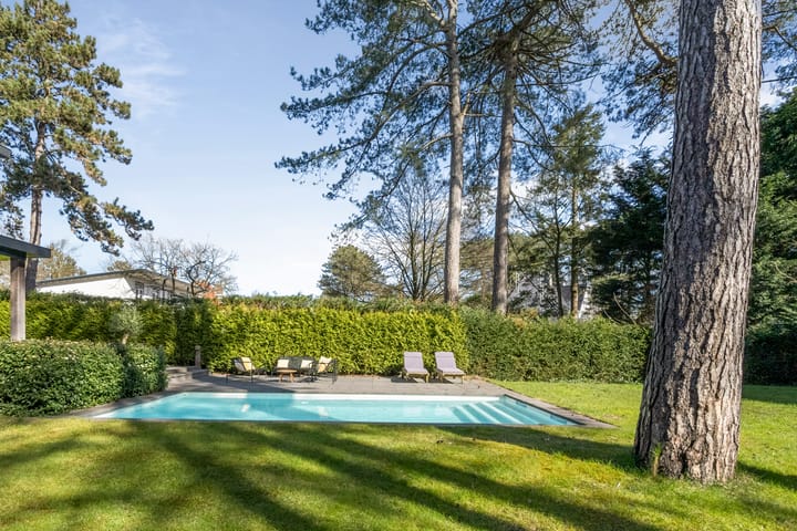 Foto 48 van Duindoornlaan 23