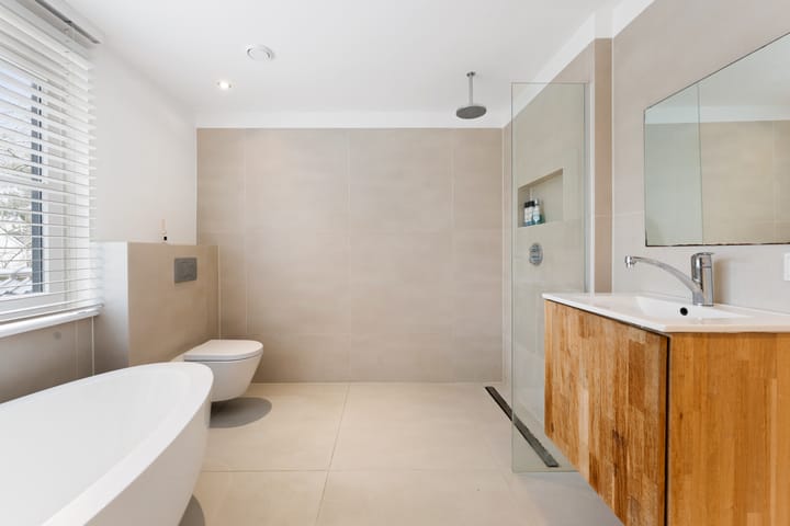 Foto 29 van Duindoornlaan 23