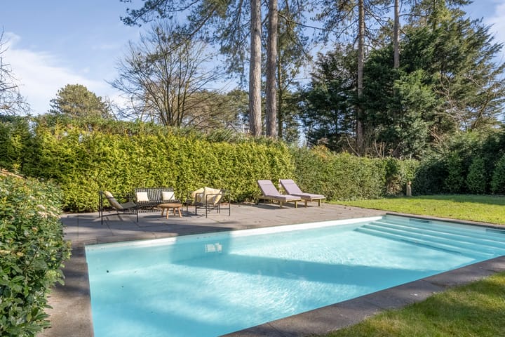 Foto 49 van Duindoornlaan 23