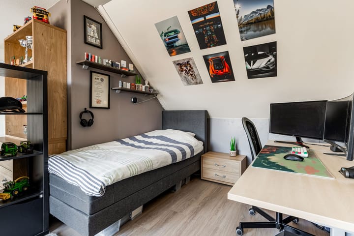 Photo 42 of Passaat 45