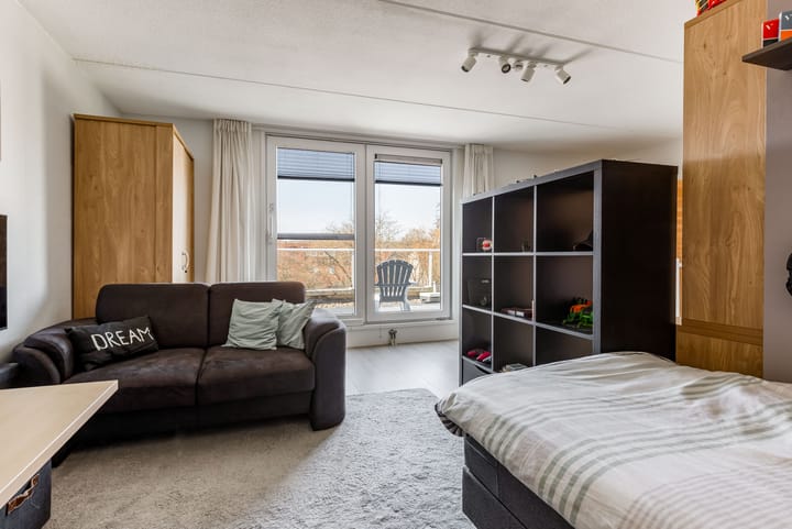 Photo 43 of Passaat 45