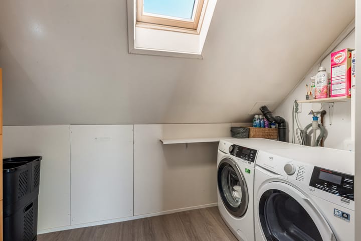 Photo 44 of Passaat 45