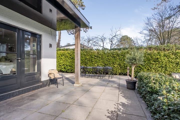 Foto 51 van Duindoornlaan 23