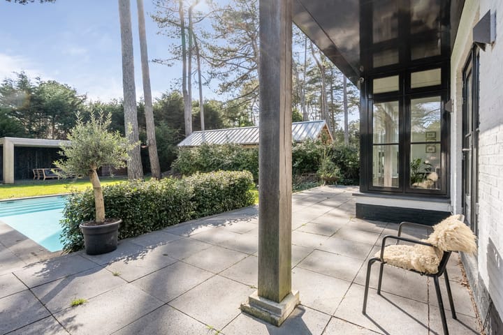 Foto 52 van Duindoornlaan 23