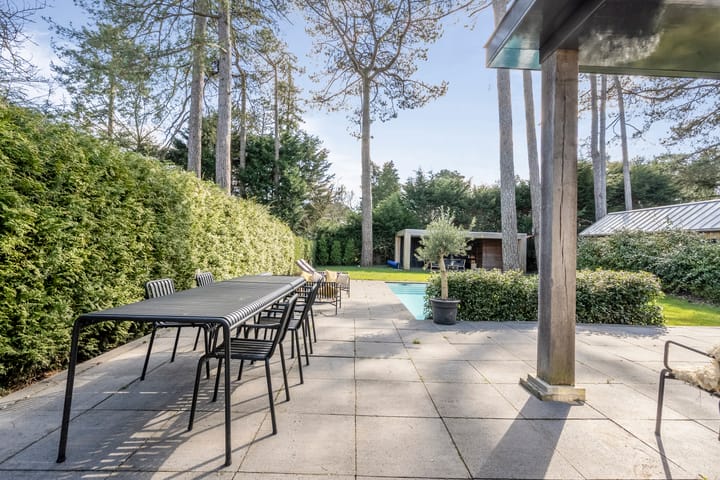 Foto 53 van Duindoornlaan 23