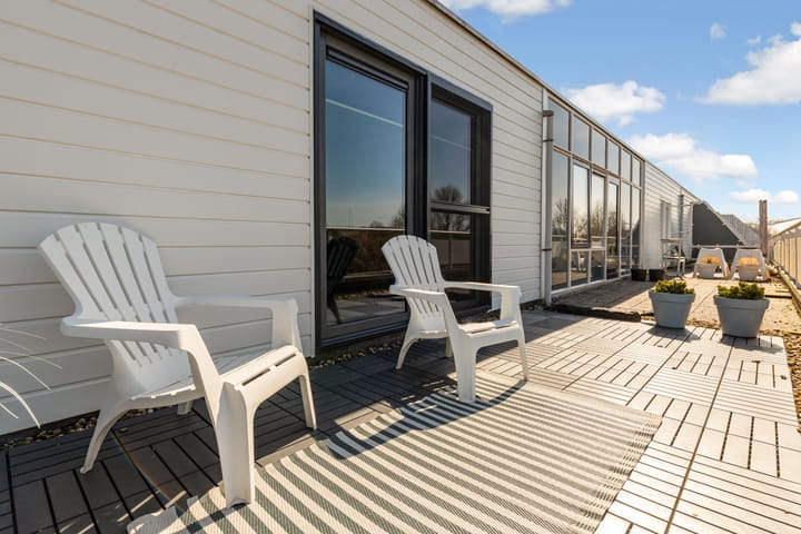 Photo 47 of Passaat 45