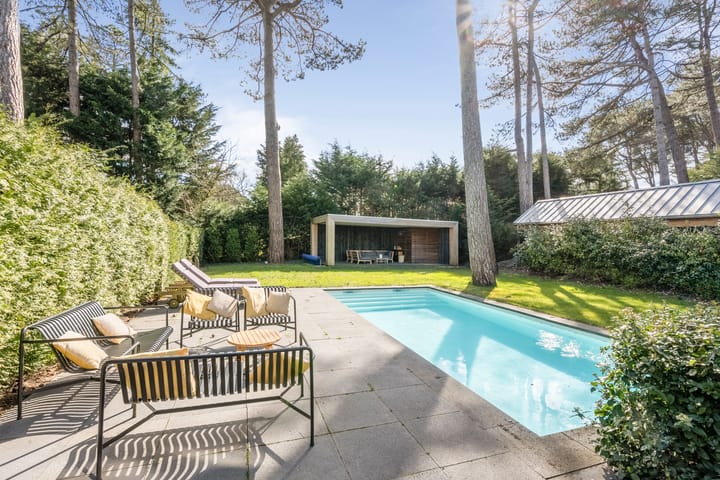 Foto 54 van Duindoornlaan 23