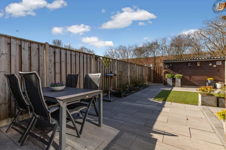 Photo 48 of Passaat 45