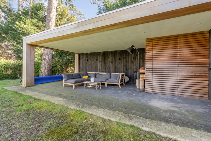 Foto 55 van Duindoornlaan 23