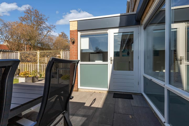 Photo 49 of Passaat 45