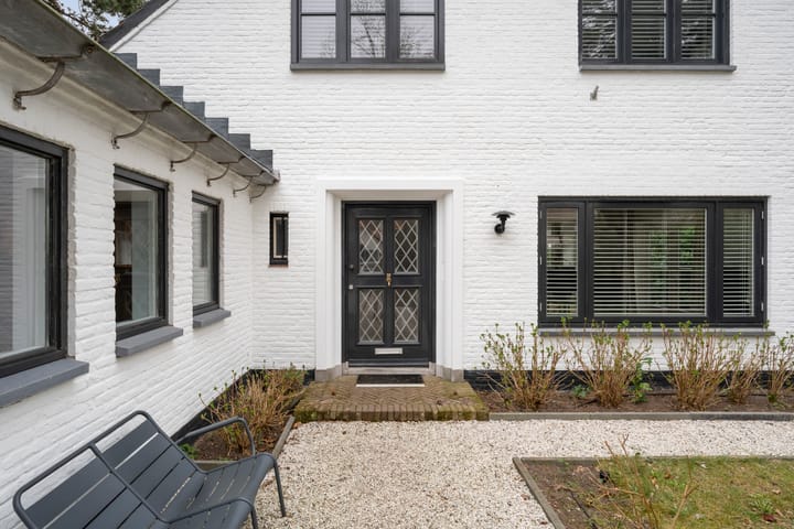 Foto 56 van Duindoornlaan 23