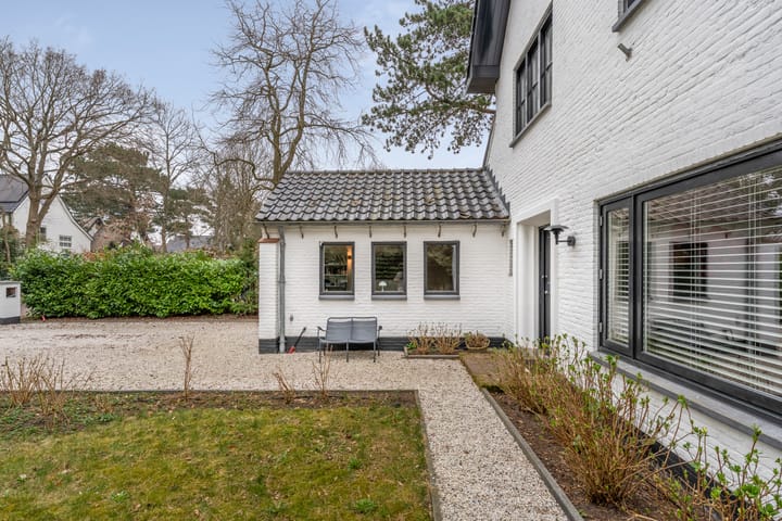 Foto 57 van Duindoornlaan 23