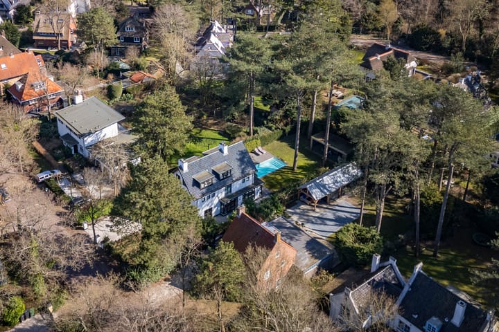 Foto 58 van Duindoornlaan 23