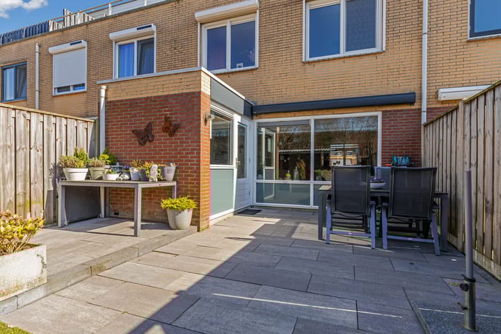 Photo 51 of Passaat 45