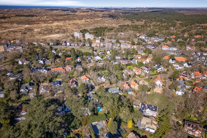 Foto 59 van Duindoornlaan 23