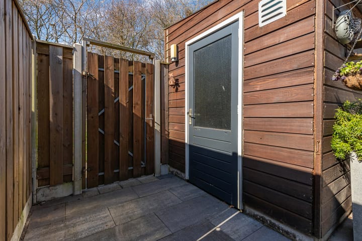 Photo 52 of Passaat 45