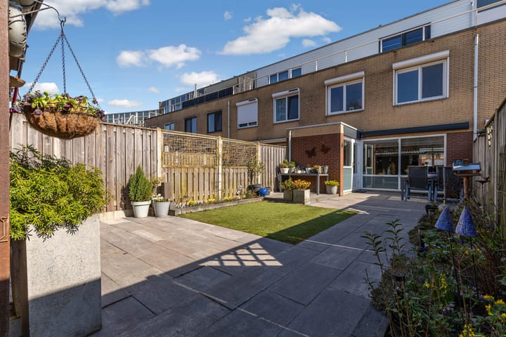 Photo 53 of Passaat 45