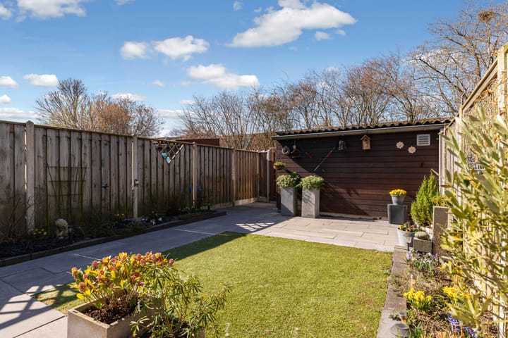 Photo 54 of Passaat 45