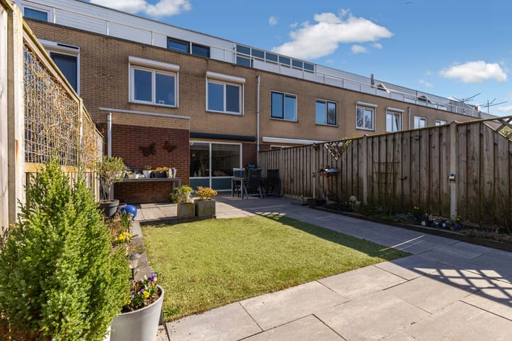 Photo 55 of Passaat 45