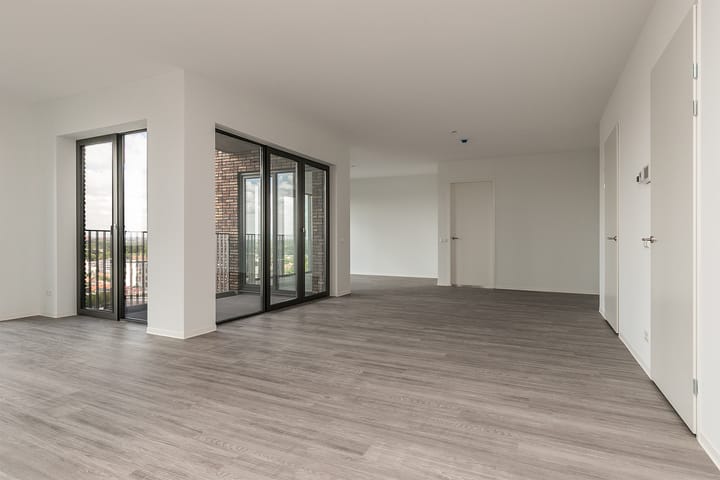 Photo 5 of Philitelaan 59-127