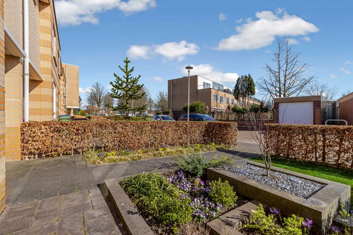 Photo 56 of Passaat 45