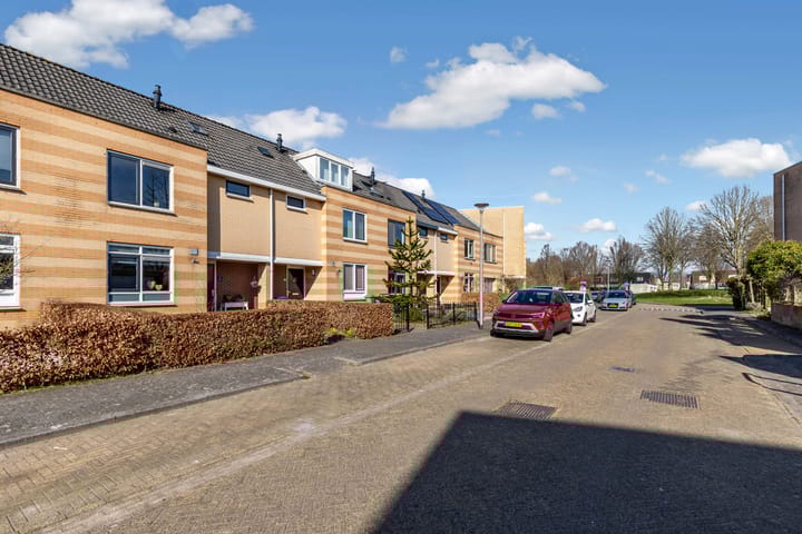 Photo 57 of Passaat 45