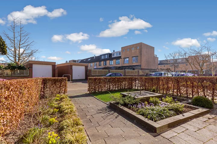 Photo 58 of Passaat 45