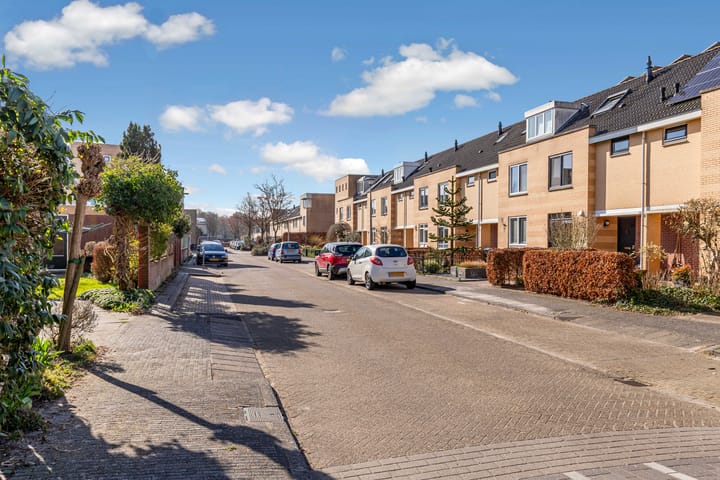 Photo 60 of Passaat 45