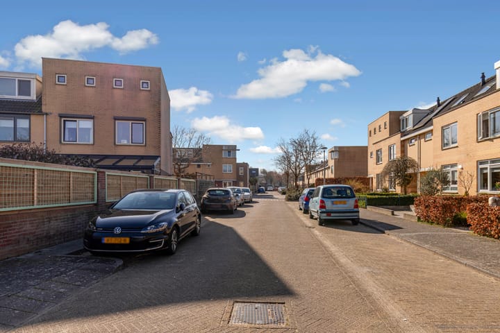 Photo 59 of Passaat 45