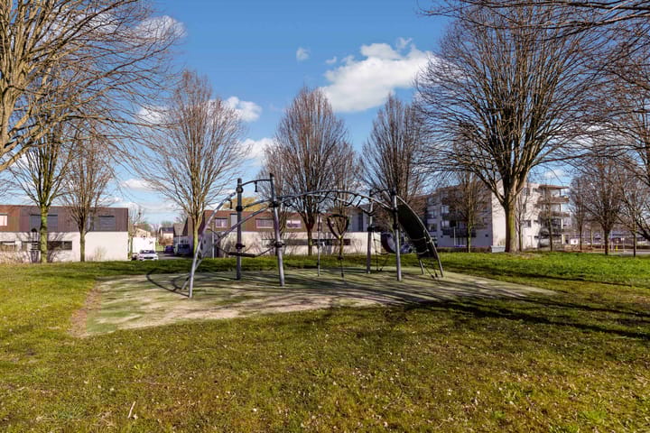 Photo 62 of Passaat 45