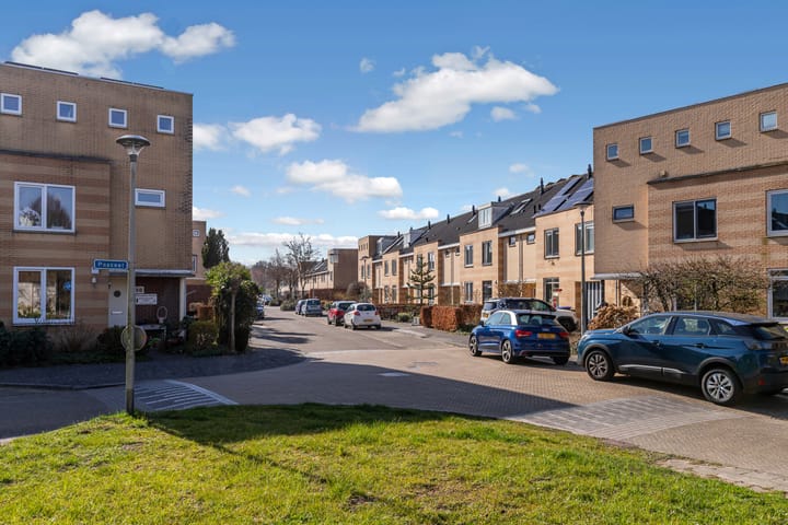 Photo 63 of Passaat 45