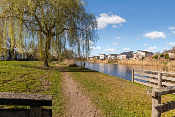 Photo 64 of Passaat 45